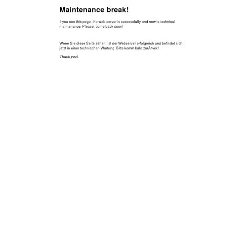 Żory - doniczki ceramiczne podłużne