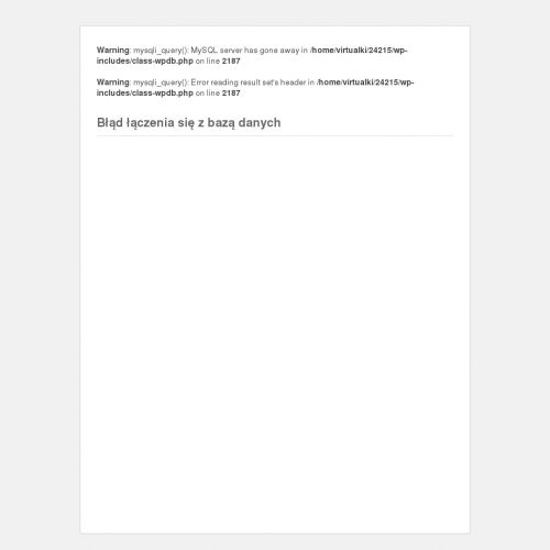 Producent gum dzianych