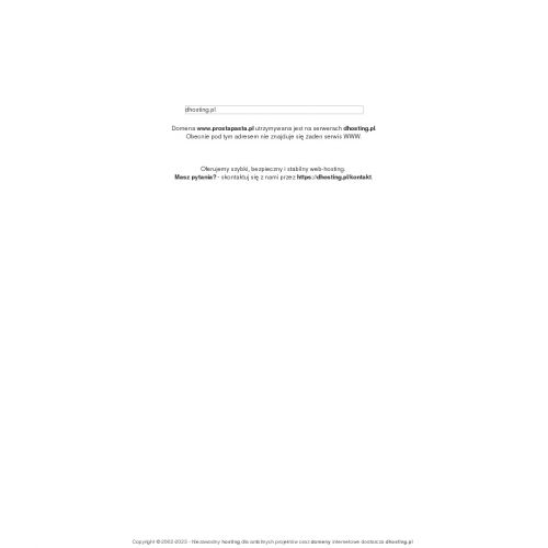 Dobre restauracje warszawa mokotów - Warszawa