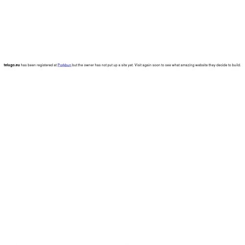 Poznań - tlumacz polsko dunski