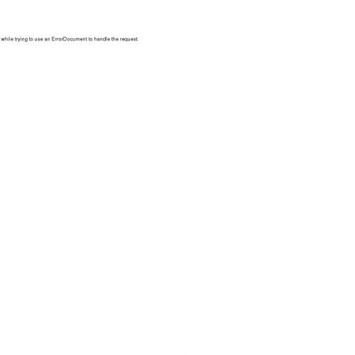 Mikroguma epdm w Rzeszowie