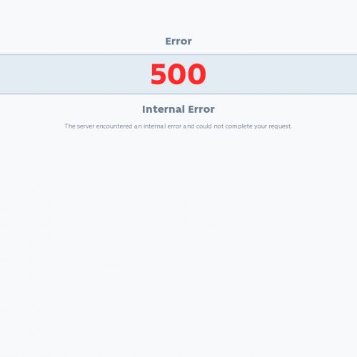 Wykonywanie testów specjalistycznych tomografów komputerowych