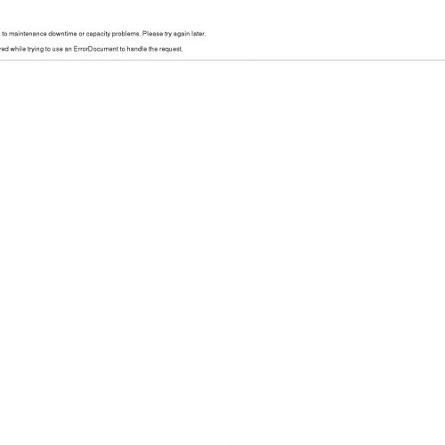 Rower kellys gate - Chojnice