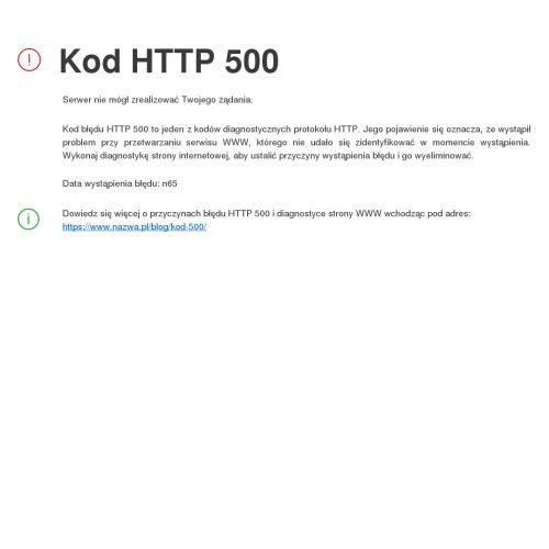 Telewizja internetowa w Nowym Sączu