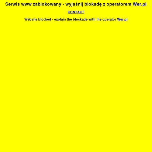 Modele do sklejania samoloty wojskowe