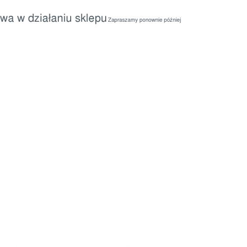 Liposomalna witamina c