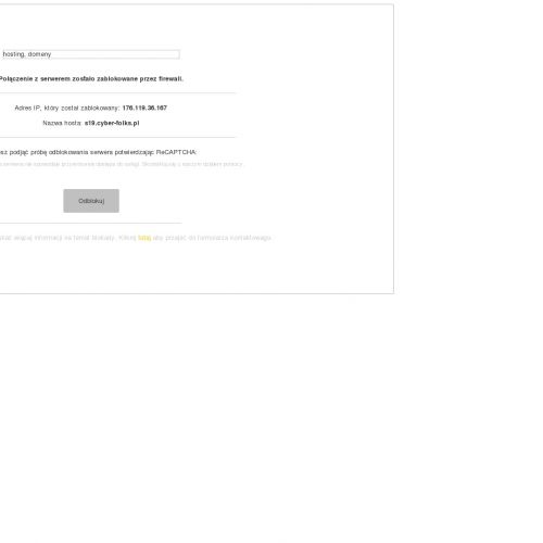 Hipnoterapia gdańsk cena - Sopot