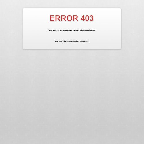 Nowe osiedla - Piaseczno