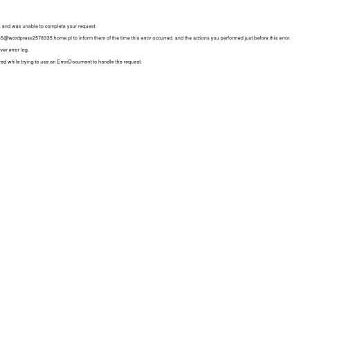 Dezynfekcja powierzchni w gabinecie kosmetycznym