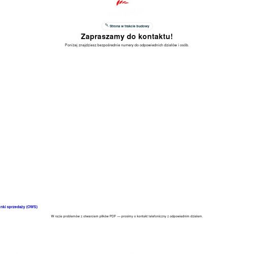 Skup zboża lubelskie cena