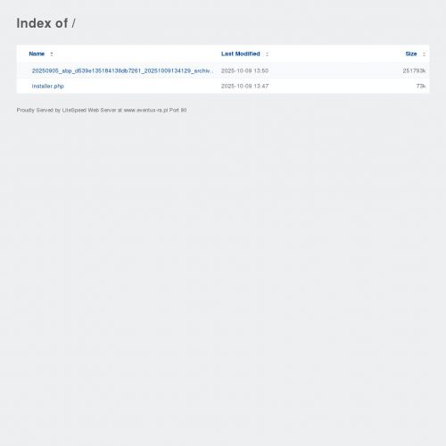 Alpinizm przemysłowy Warszawa