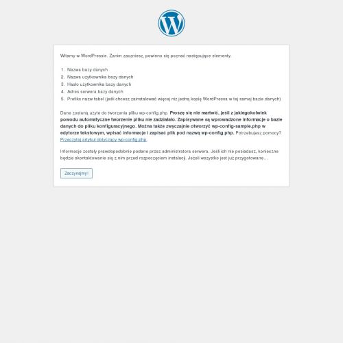 Szczecin - prace alpinistyczne