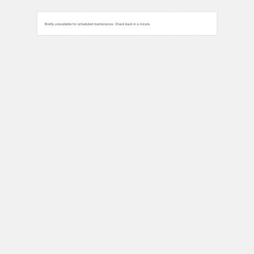 Tani transport mebli - Szczecin