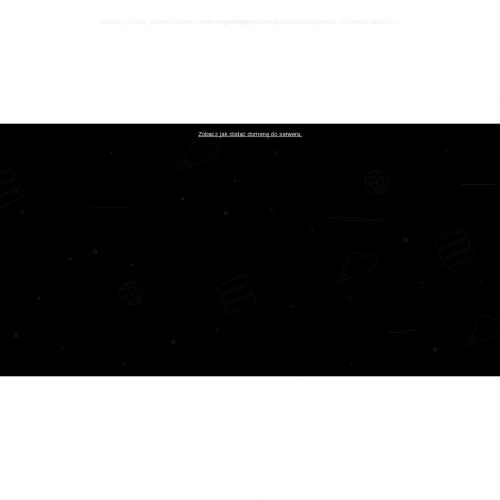 Organizer qbrick pro