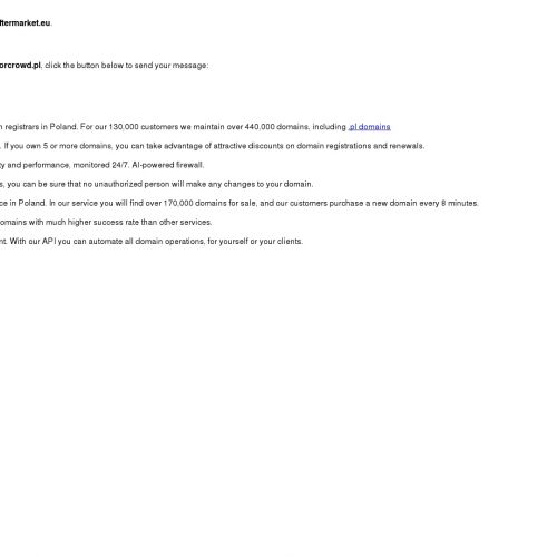 Finansowanie start up