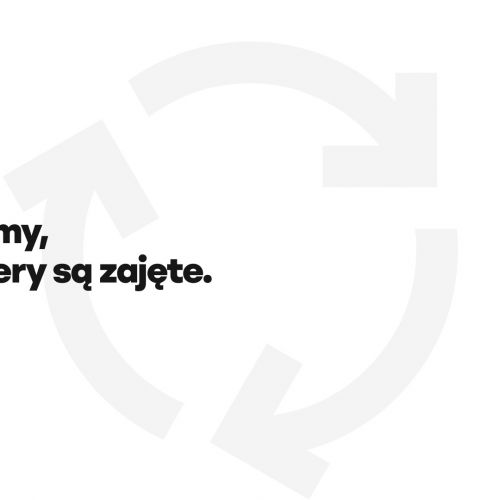 Komputery poleasingowe Poznań