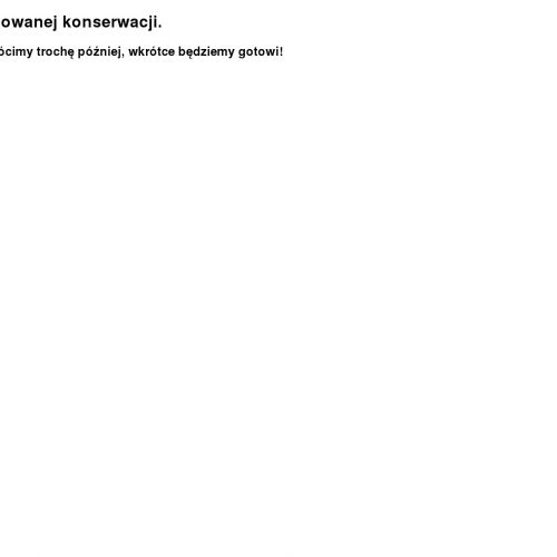 Grajewo - księgowość online