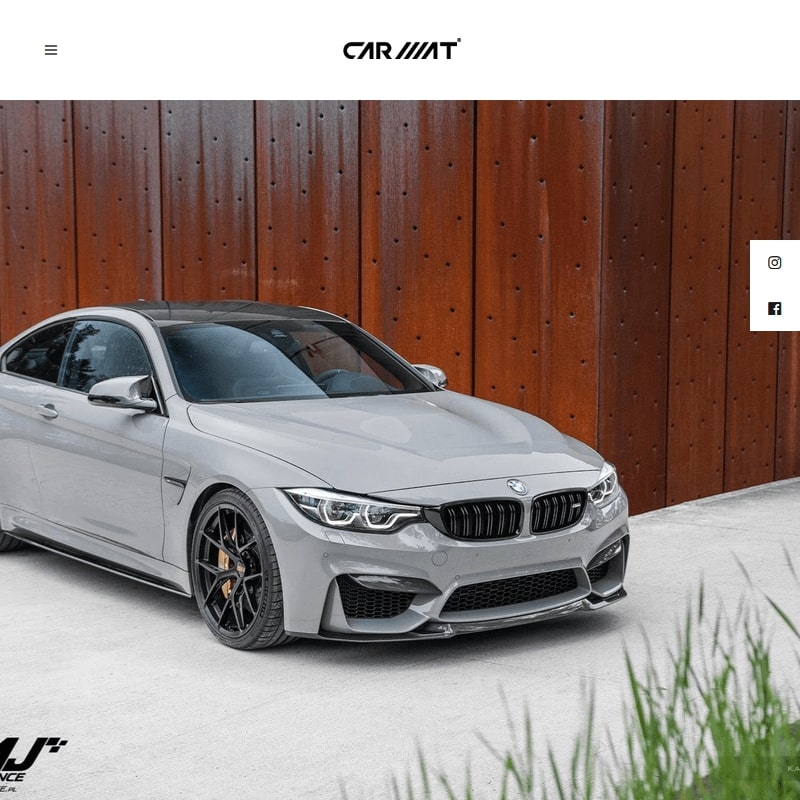 Sprzedaż samochodów warszawa cashback