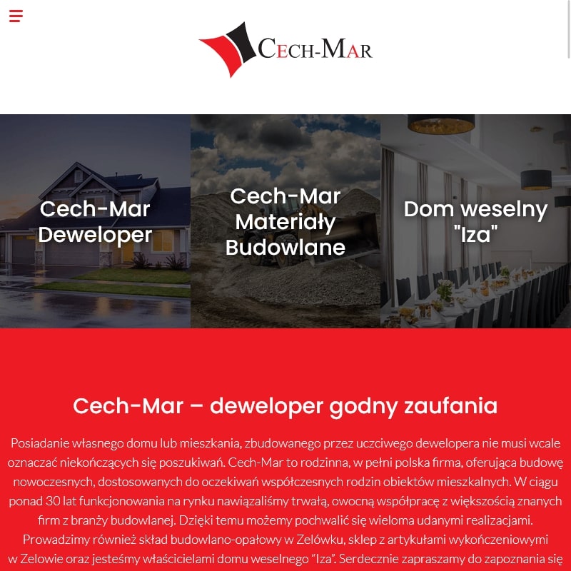 Skład węgla - łask