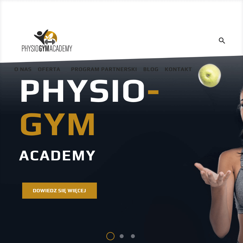 Konsultacje dietetyczne online w Wrocławiu