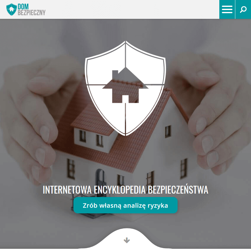 Klasyfikacja bezpieczeństwa zamków