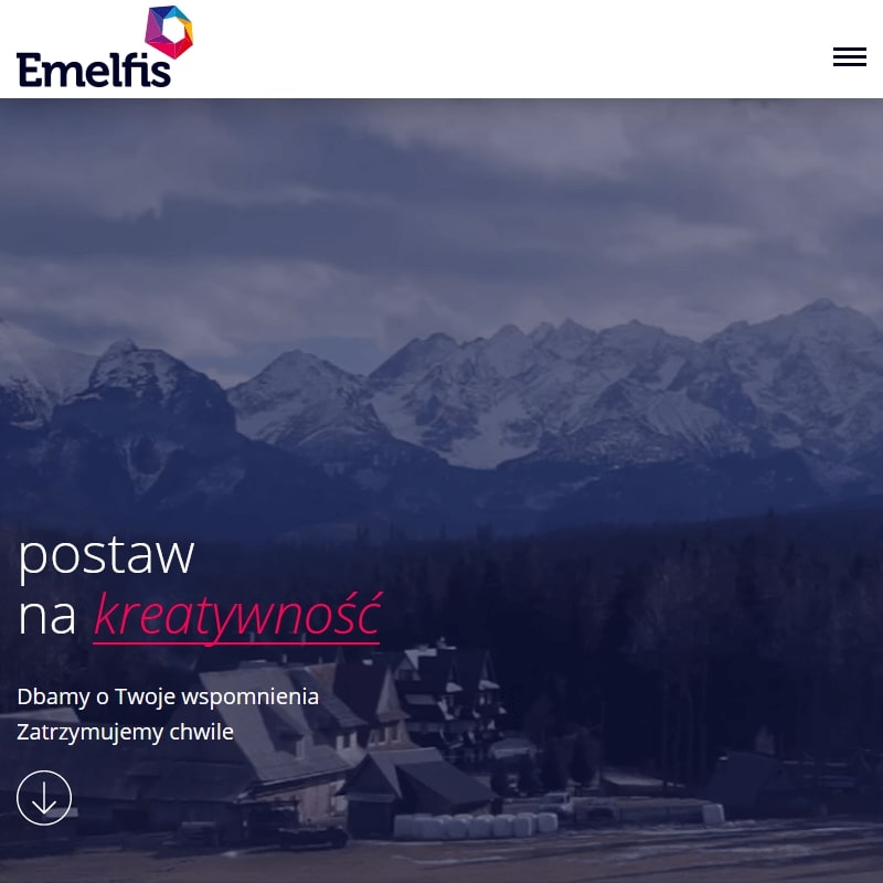 Fotograf - Inowrocław