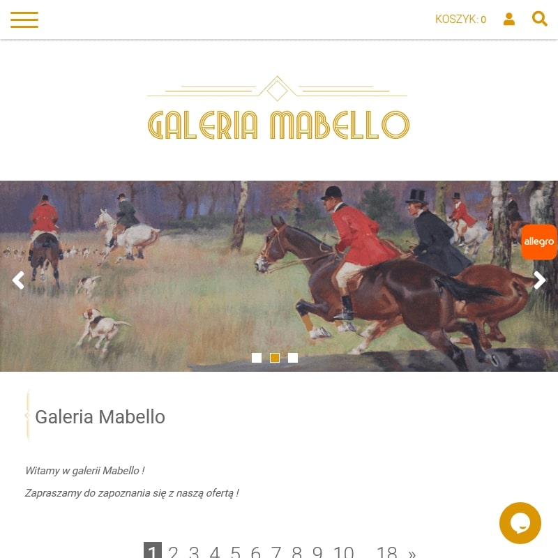 Stanisław młodożeniec