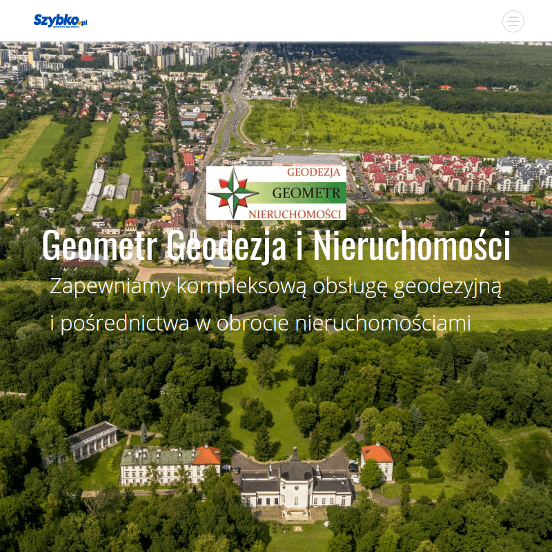 Legionowo - działki jabłonna