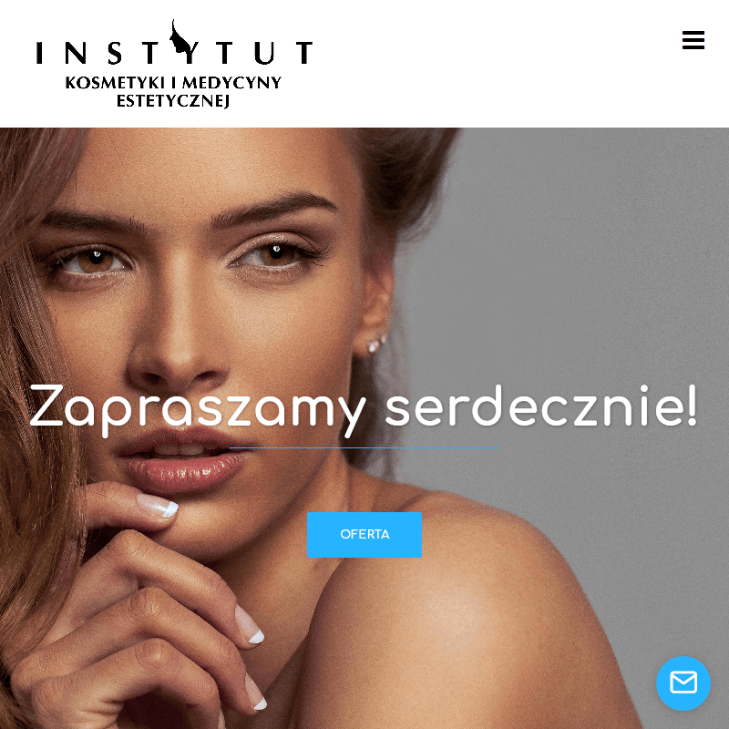 Gabinet medycyny estetycznej w Katowicach