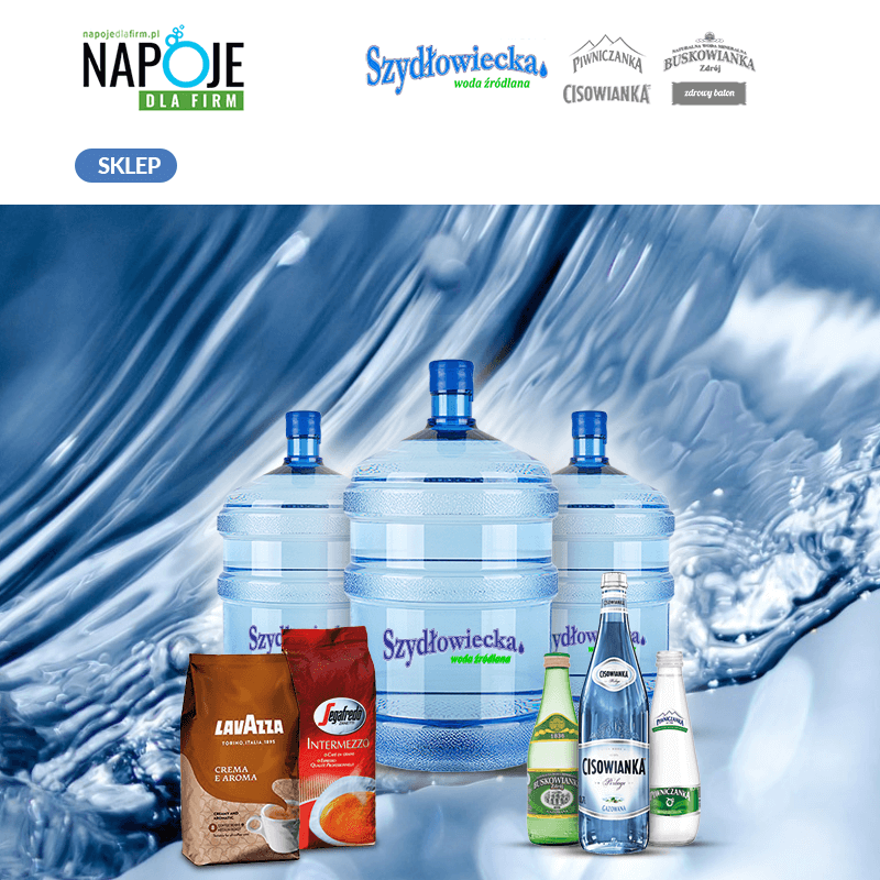 Doradztwo finansowe - Rzeszów