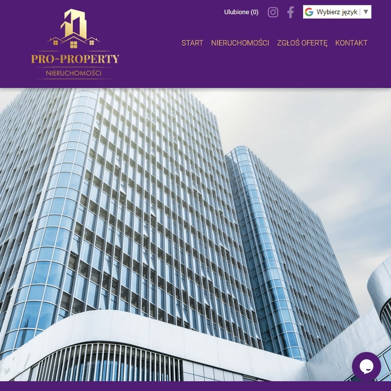 Mieszkanie 2 pokojowe warszawa mokotów