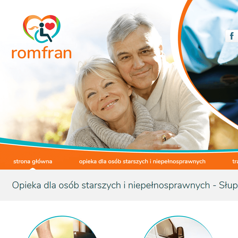 Bus gdańsk lotnisko Koszalin w Gdańsku