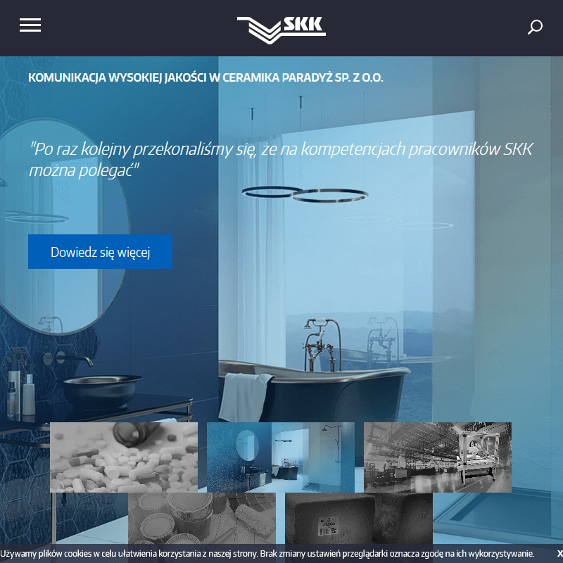 Zarządzanie wydrukiem etykiet