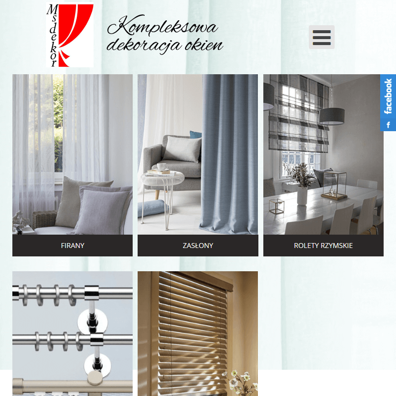 Warszawa - plisy warszawa wilanów