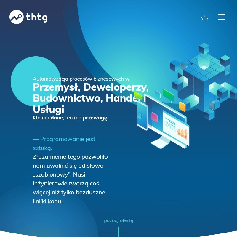 Elektroniczny obieg dokumentow